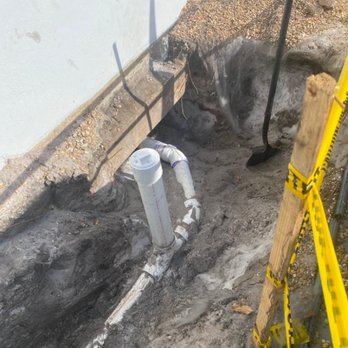 Speedy Piper Underground - Plumbing Near Me Speedy Piper Underground - Plumbing Near Me