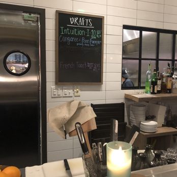 DOMU - Ramen Near Me - Jacksonville, Florida DOMU - Ramen Near Me - Jacksonville, Florida