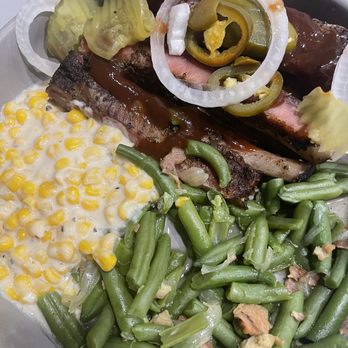 2 Guys 1 Pit BBQ And Catering - Barbeque Near Me - Tomball, Texas 2 Guys 1 Pit BBQ And Catering - Barbeque Near Me - Tomball, Texas