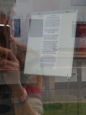 Menu photo 1 Submasters North Tonawanda, NY