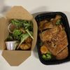 Love Thai By Thai gift card