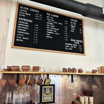 Gemini Cafe & Bakery - Coffee or tea, anyone? - Cafes Near Me - Bethel, Maine Gemini Cafe & Bakery - Coffee or tea, anyone? - Cafes Near Me - Bethel, Maine