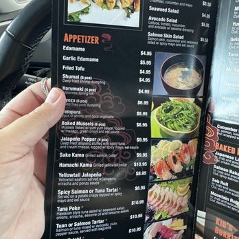 Mr.Sushi - Sushi Bars Near Me - Las Vegas, Nevada Mr.Sushi - Sushi Bars Near Me - Las Vegas, Nevada
