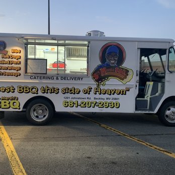 Bro Marsh BBQ - Food truck, look for us around town - Barbeque Near Me - Beckley, West Virginia Bro Marsh BBQ - Food truck, look for us around town - Barbeque Near Me - Beckley, West Virginia