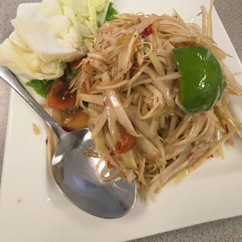 Pho Lonny - Papaya salad - Vietnamese Near Me - Temecula, California Pho Lonny - Papaya salad - Vietnamese Near Me - Temecula, California