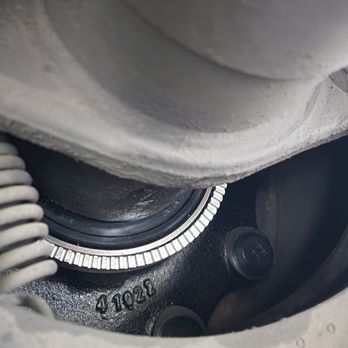 509 Roadside - Roadside Assistance Near Me - Moses Lake, Washington 509 Roadside - Roadside Assistance Near Me - Moses Lake, Washington