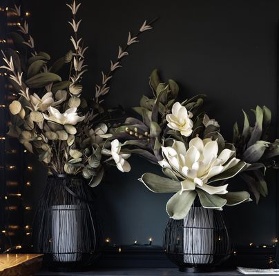 Ulysses Coffee by null