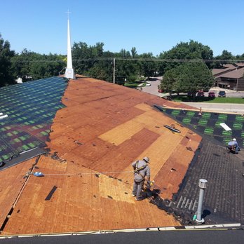 Premier Systems - Roofing Near Me - Omaha, Nebraska Premier Systems - Roofing Near Me - Omaha, Nebraska