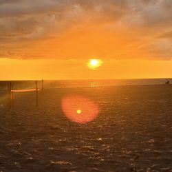 Cedar Cove Resort & Cottages