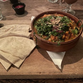 The Kings Head - Vegetable Dahl - Pubs Near Me - Galway, G The Kings Head - Vegetable Dahl - Pubs Near Me - Galway, G