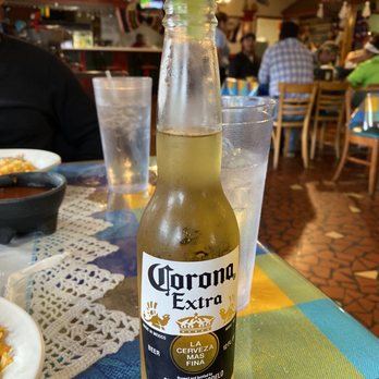 Rancho El Molcajete - Did anyone say Corona! - Mexican Near Me - Mableton, Georgia Rancho El Molcajete - Did anyone say Corona! - Mexican Near Me - Mableton, Georgia