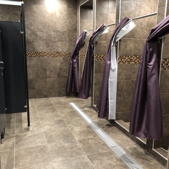 Planet Fitness - Gyms Near Me - Westerville, Ohio Planet Fitness - Gyms Near Me - Westerville, Ohio