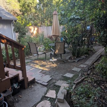 Buds and Blunts - What's your path? - Vape Shops Near Me - Sacramento, California