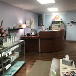 Kirby's Aesthetic Bar