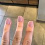 The ONE Nails&Spa