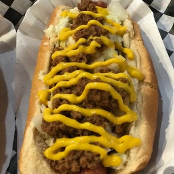 Park Road Soda Shoppe - Kannapolis - More Mustard Please!! - American Near Me - Kannapolis, North Carolina Park Road Soda Shoppe - Kannapolis - More Mustard Please!! - American Near Me - Kannapolis, North Carolina