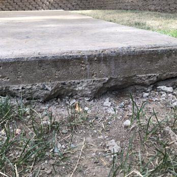Palouse Concrete and Construction - Masonry/Concrete Near Me - Colfax, Washington