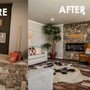 Photo of Harrison Handyman and Construction Services