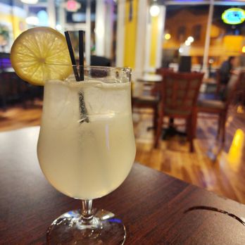 Sabor Tropical Restaurant and Lounge - Pisco Sour - Latin American Near Me - Milwaukee, Wisconsin Sabor Tropical Restaurant and Lounge - Pisco Sour - Latin American Near Me - Milwaukee, Wisconsin
