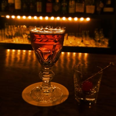 Ishi no hana by null