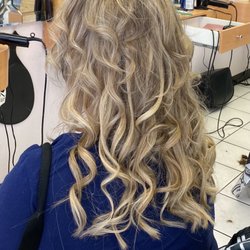 Hair by Tonya