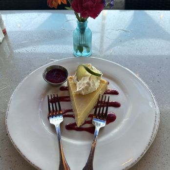 Bluewater Grill - Temecula - Seafood Near Me - Temecula, California
