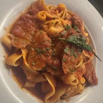 Bencotto Italian Kitchen - Italian Near Me - San Diego, California Bencotto Italian Kitchen - Italian Near Me - San Diego, California
