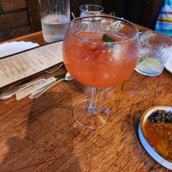 Urdaneta - Tapas/Small Plates Near Me - Portland, Oregon Urdaneta - Tapas/Small Plates Near Me - Portland, Oregon