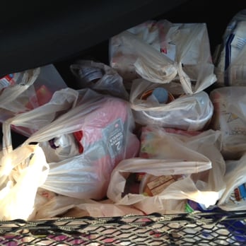 Ralphs - So much for coming in for one thing :( - Grocery Near Me - Encino, California Ralphs - So much for coming in for one thing :( - Grocery Near Me - Encino, California