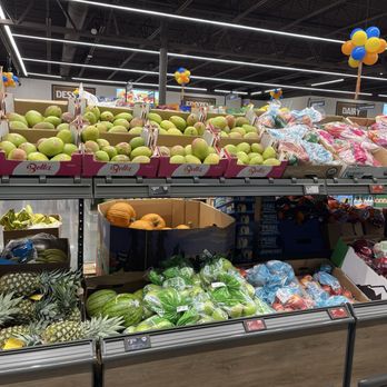Aldi - Grocery Near Me - Surprise, Arizona