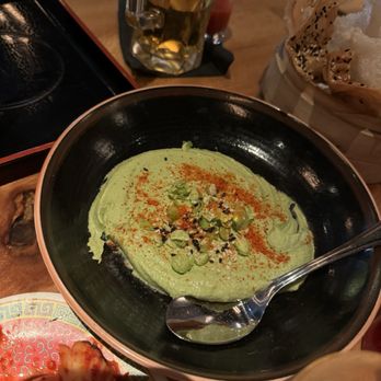 RAMEN-SAN - Ramen Near Me - Chicago, Illinois RAMEN-SAN - Ramen Near Me - Chicago, Illinois
