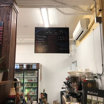 River Front Cafe - Cafes Near Me - Petaluma, California River Front Cafe - Cafes Near Me - Petaluma, California