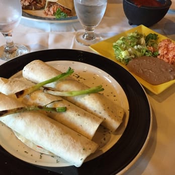 El Charro - Tacos al carbon - Mexican Near Me - Lincoln, New Hampshire