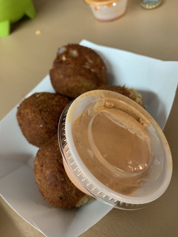 PAWPAW’S CATFISH KITCHEN 188 Photos & 333 Reviews 2760 Wears Valley