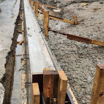 Ten Star Contractors - Foundation Repair Near Me Ten Star Contractors - Foundation Repair Near Me