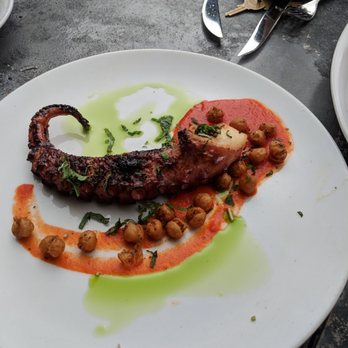 A'Bouzy - Champagne Bars Near Me - Houston, Texas A'Bouzy - Champagne Bars Near Me - Houston, Texas