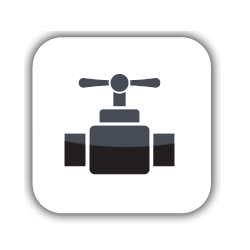 Slide of Gold Canyon Plumbing