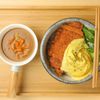 37.2 Degree Cafe & Curry gift card