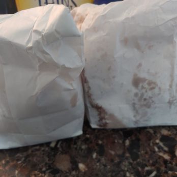 All Star Donuts - Donuts Near Me - El Cerrito, California