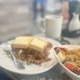 Photo of Kindbelly Cafe