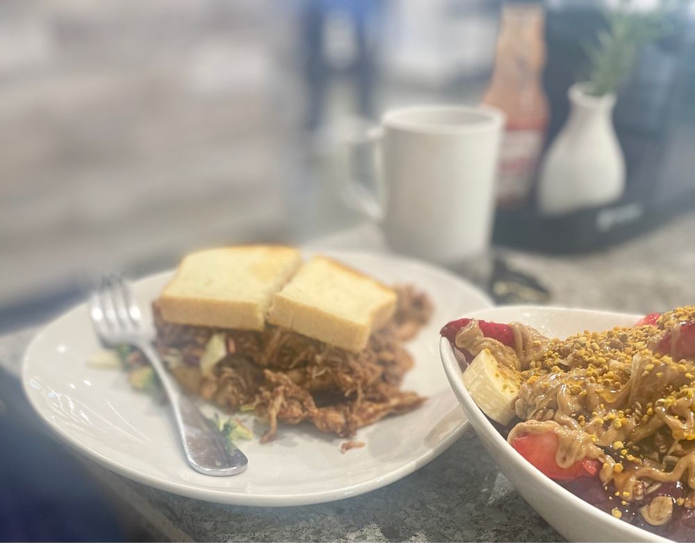 KINDBELLY CAFE Updated October 2024 215 Photos & 196 Reviews 316