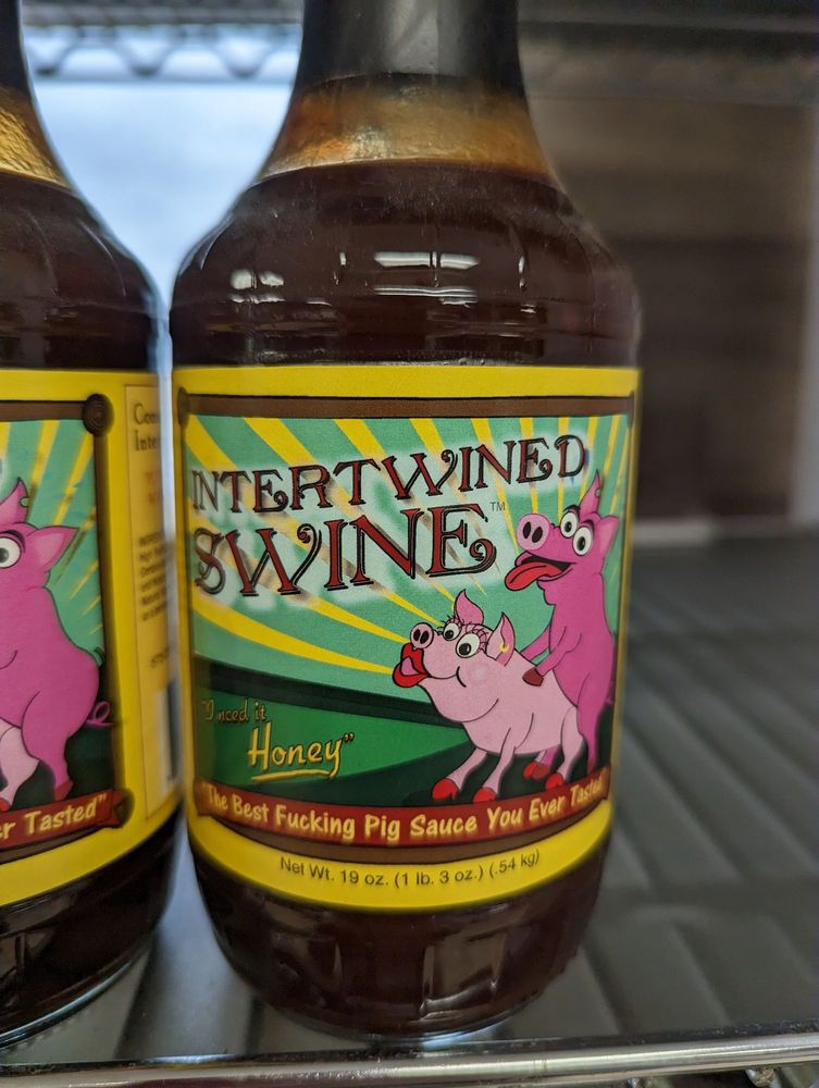 WRIGHT CITY MEAT Updated October 2024 12 Reviews 363 E N Service