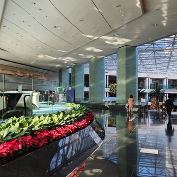 富豪機場酒店 - Hotels Near Me - Hong Kong, HK 富豪機場酒店 - Hotels Near Me - Hong Kong, HK