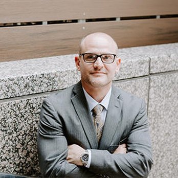 Military Law Group - Divorce & Family Law Near Me - Tulsa, Oklahoma Military Law Group - Divorce & Family Law Near Me - Tulsa, Oklahoma
