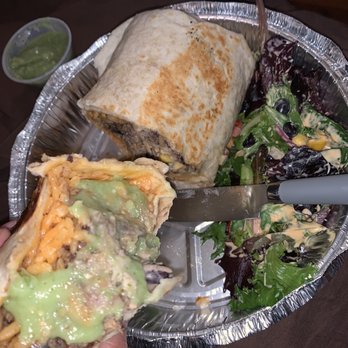 Las Chelitas - Pibil burrito - Mexican Near Me - Brooklyn, New York Las Chelitas - Pibil burrito - Mexican Near Me - Brooklyn, New York