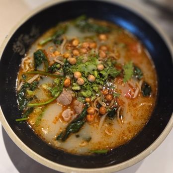 Tang Bar - Hot Pot Near Me - Bellevue, Washington Tang Bar - Hot Pot Near Me - Bellevue, Washington