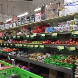 Tai Ping Trading Company