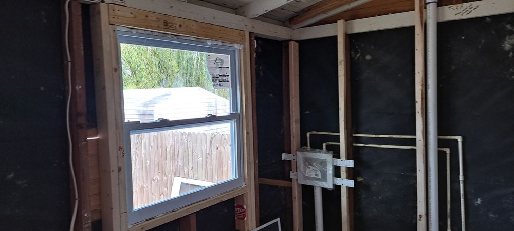 Slide of Whatever It Takes Handyman Services