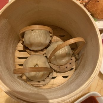 Red 8 - Dim Sum Near Me - Las Vegas, Nevada