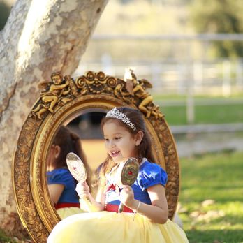 El Encanto Studio - Session Photography Near Me - Granada Hills, California El Encanto Studio - Session Photography Near Me - Granada Hills, California